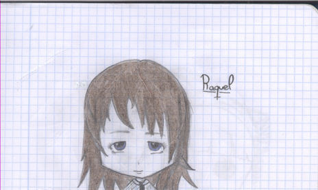 Personas de mi entorno