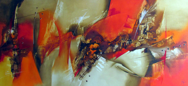 abstracto 100