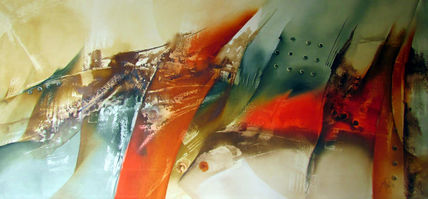 Abstracto 102
