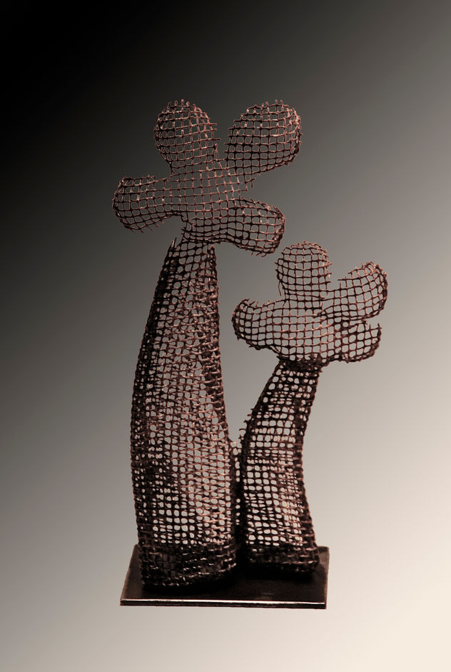 torres Sagrada Familia 2.1