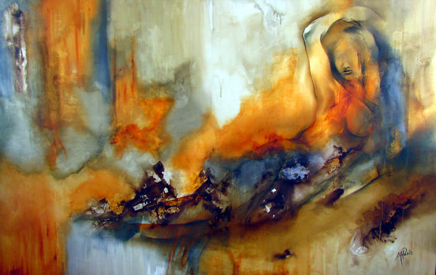 desnudo