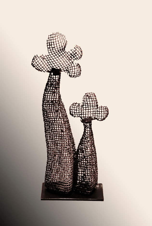 torres Sagrada Familia 2.2