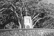 General Franco Ceuta
