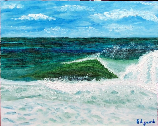 WAVE 2