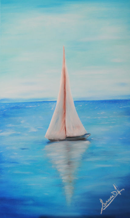 Velero