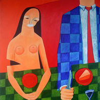 obra