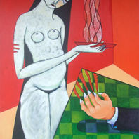 obra