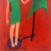obra