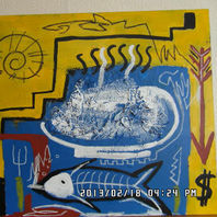 artwork