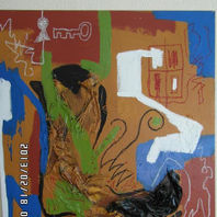 artwork
