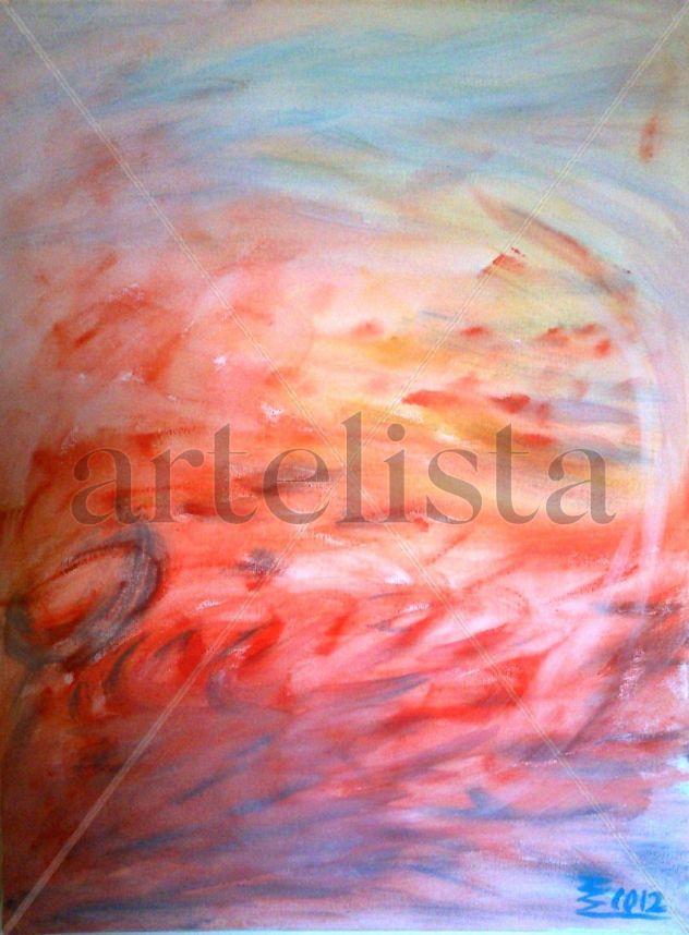 Coraje y Valentía
