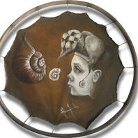 obra