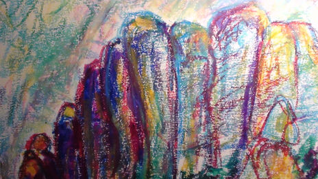 Monserrat
