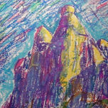 montserrat thumbnail 2
