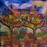 Floral thumbnail 1