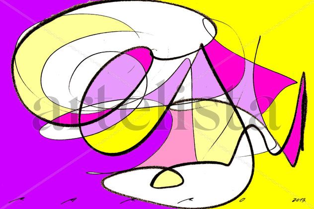 123h ARTE AKASHICO
