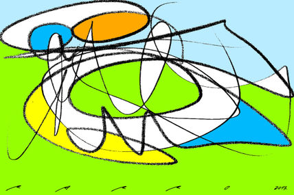 12090213h ARTE...