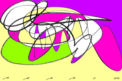 13090213h ARTE...