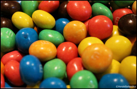 Colores