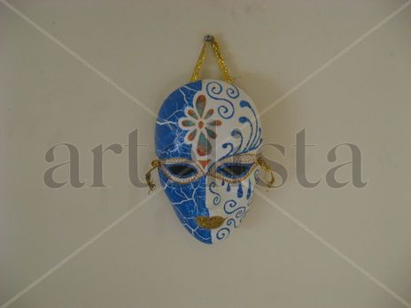Mask