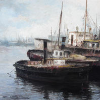 obra
