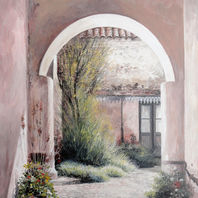obra