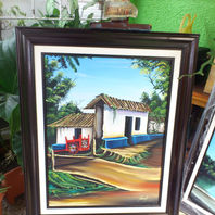 obra