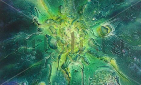 abstractos