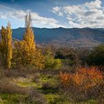 Extremadura thumbnail 1