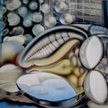 SURREALISM thumbnail 1