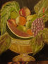 BODEGON FRUTAS