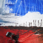 EXPRESSIONS thumbnail 2
