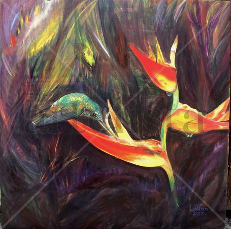 Symbiosis