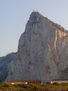 EL PEÑON