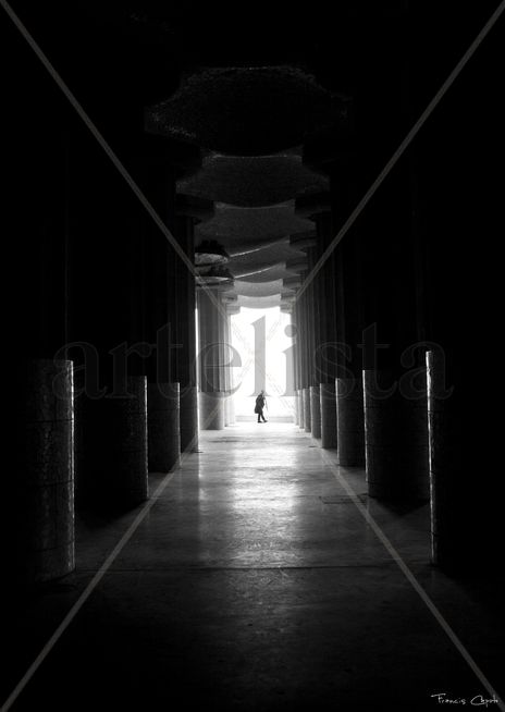Sombras