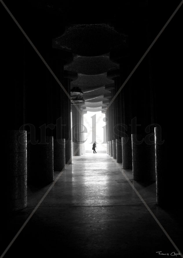 Sombras