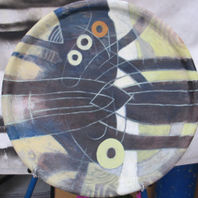 obra