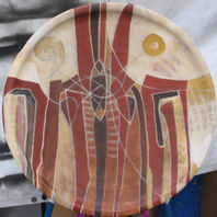 obra