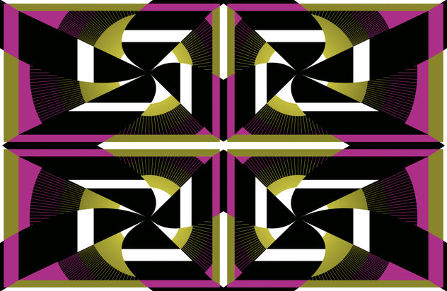 Serial 1-4-5