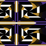 Serie 1 thumbnail 1