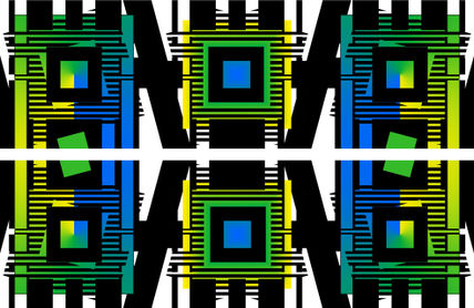 Serial 2-2-1