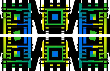 Serial 2-2-1