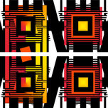 Serie 2 thumbnail 1