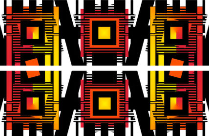 Serial 2-2-2