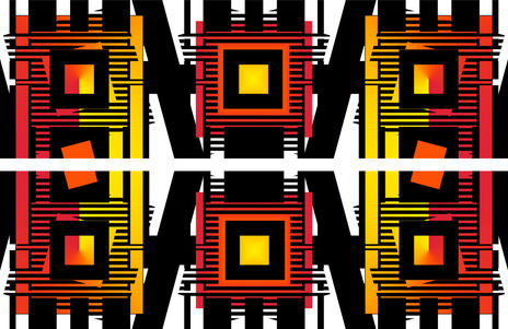 Serial 2-2-2