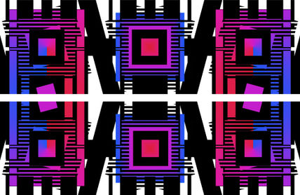 Serial 2-2-3