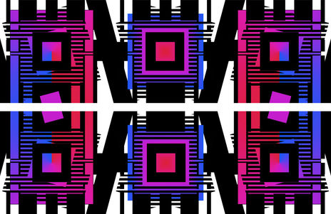Serial 2-2-3