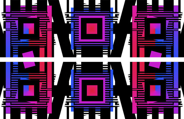 Serial 2-2-3