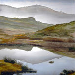 Eposición "6alegos" Sala Exposiciones "Toxos e Froles", Ferrol 2009 thumbnail 1