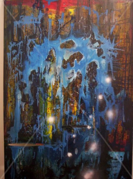 Portal1